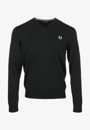 fred perry|fred perry online shop.